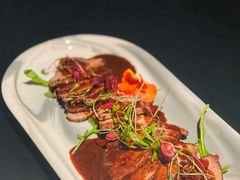 -C&R西班牙餐厅