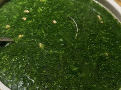 -一盏明灯全素斋(殊像寺店)