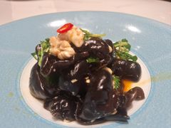 -好友缘酒家(会展中心店)