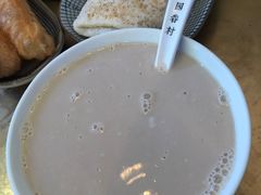 -桃园眷村(万象天地店)