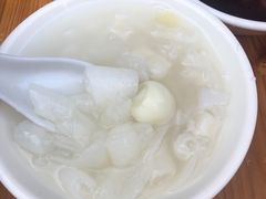 -正宗棉湖甜汤春卷店