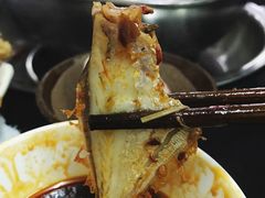 -大龙火锅(老店)