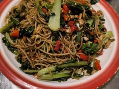 -柴火农家·江西赣南菜(土华店)