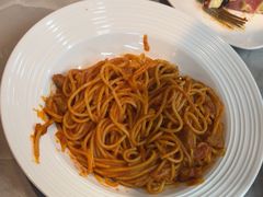-必胜客(WOW玉泉远洋店)