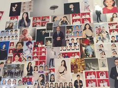 -iF摄影•全家福•证件照•形象照(南山店)