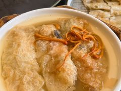 -龙凤点心饼家·39年老字号(松岗店)