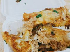 -味美香豆皮