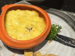 -daozao料理美术馆(东营店)