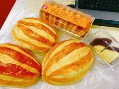-85度C(青岛闽江路店)
