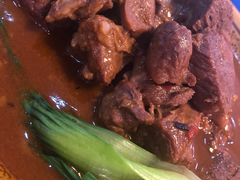 -绿岛酒楼(小海地店)