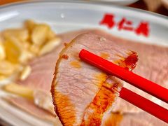 -馬仁義·好吃店(徐汇日月光店)