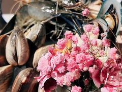 -三亚夏威夷大酒店