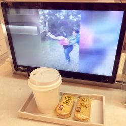 -ace hair salon top 无痕接发