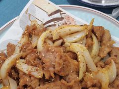-清真•蜀风园(丁字沽总店)