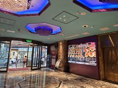 -萧邦音乐会所KTV(向西店)