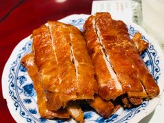 -螺世纪螺蛳粉·桂味小排档(裕德店)