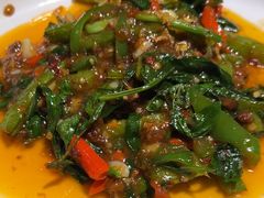 -金厨泰国餐厅·全泰籍厨师料理(拱北店)