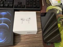 -Apple零售店(玄武湖店)