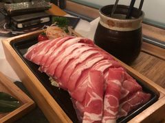 -湊湊火锅·茶憩(石家庄万象城店)