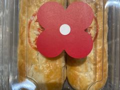 -红花点心局(护国寺店)