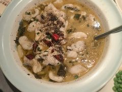 -章吴记喜瑞餐厅(东东城店)