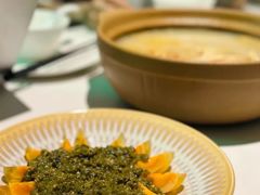 -听香·678茶铺(猛追湾店)