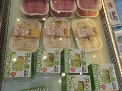 -拾味中点(泺文路店)