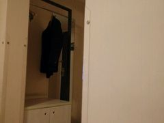 -西安国际陆港假日酒店