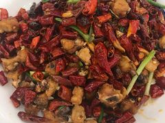 -簋街仔仔小龙虾(总店)