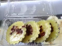 iphone_upload_pic-无影脚佛山陈氏盲公丸始创店(飞鸿街店)