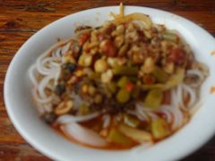 -西环肥仔螺蛳粉(总店)