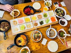 -丝恋丝娃娃(小河海纳店)