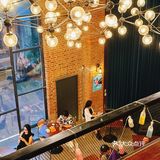 来一杯?去吨吨dundun啊~