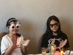 -大酒缸(高碑店文化新大街店)