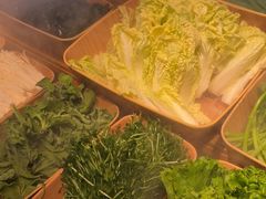 -牛New寿喜烧(闵行龙湖天街店)