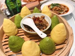 -大蓉和(一品天下店)