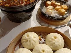 -眉州东坡(华联万柳店)