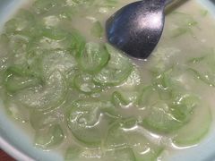 -望湘园·洞庭渔宴(浦江欢乐颂店)