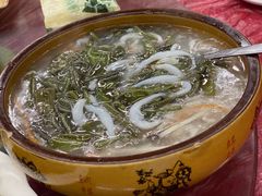 -协和菜馆(凤凰街店)