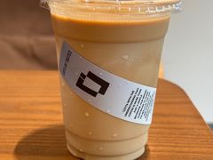 -LOTTA COFFEE(安居博文苑店)