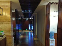 -益健·足疗汗蒸SPA(芙蓉广场店)