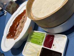-宴周康·精致江浙菜(周浦店)