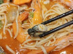 -老闽味姜母鸭·煎蟹闽菜餐厅(曾厝垵地标店)