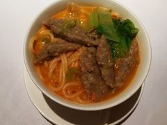 -新同乐鱼翅酒家(美丽华店)