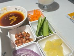 -友达面馆(广州总店)