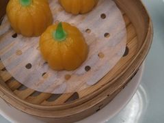 -凯逸轩·匠心粤菜(中城名仕汇店)