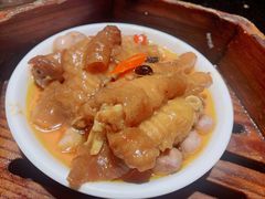 -正斗·港式粤菜(SKLP店)