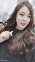 点击看大图 -D.z Salon 无痕接发潮店