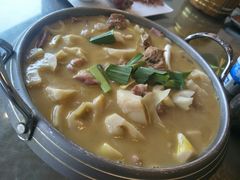 -火龙堂·风味民间菜(文一路店)