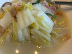 -菲乐餐厅(三十年经营·湖滨路店)